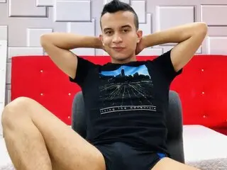 MaxCol livejasmin