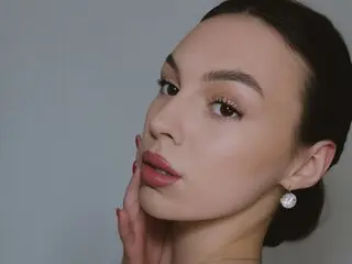 MaxinCarroll livejasmin