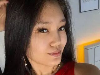 MayCatlett livejasmin