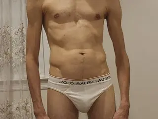 marcotoyfun livejasmin