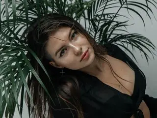 MeganNorthern livejasmin