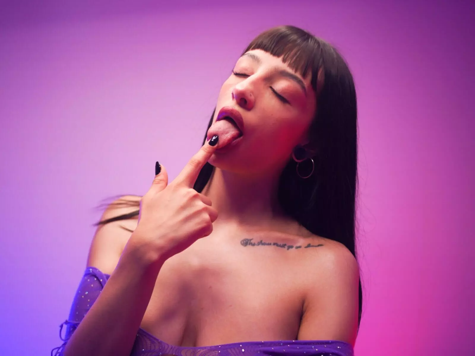 MeghanRode livejasmin