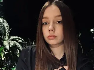 MelissaHoward livejasmin