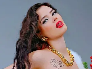 MelissaMayss livejasmin