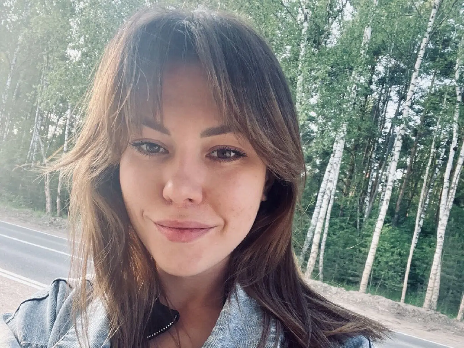 MerryLeen livejasmin