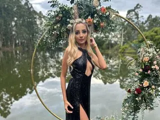 MiaKolosova livejasmin