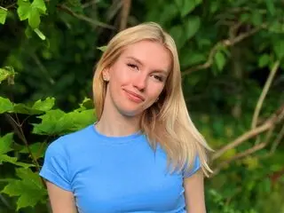 MiaMorettis livejasmin