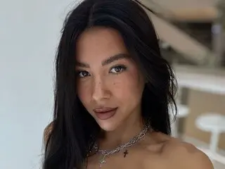 MiaNoahr livejasmin
