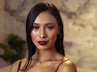 MiaRozzi livejasmin