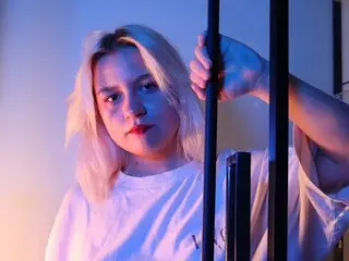MicheleColeman livejasmin