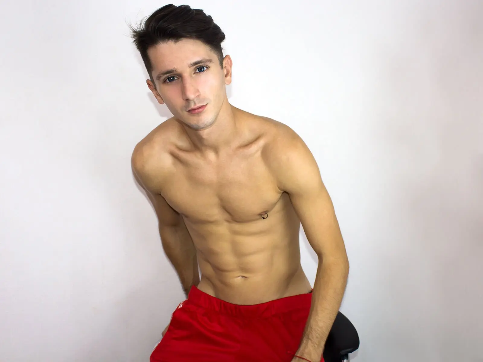 MikeFeris livejasmin