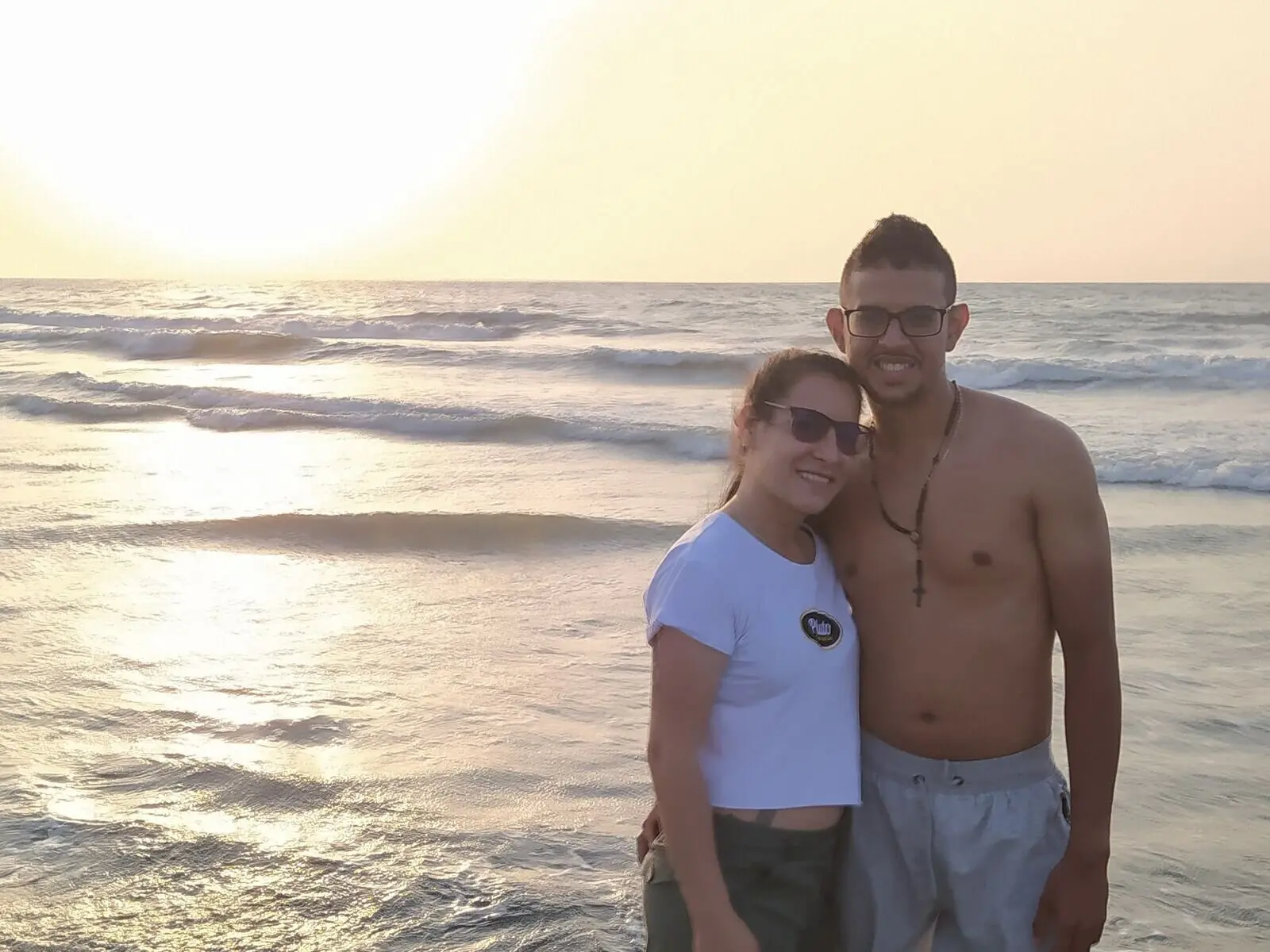 MikeandMilu livejasmin