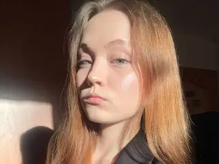 MilanaWitty livejasmin