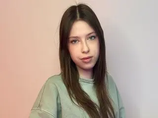 MildredDimmick livejasmin