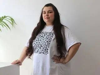 MileyReynolds livejasmin