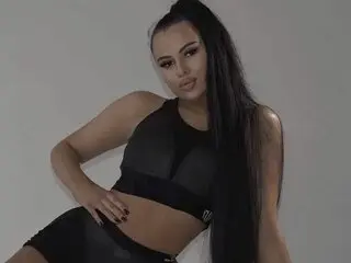 MinnieNash livejasmin
