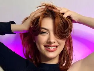MiraKaine livejasmin