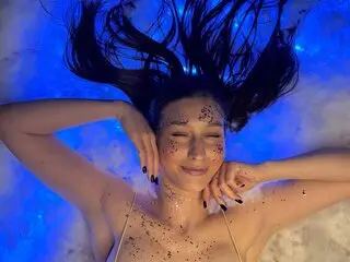 MissemilyNoir livejasmin