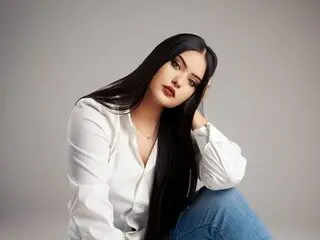 MollyMolligans livejasmin
