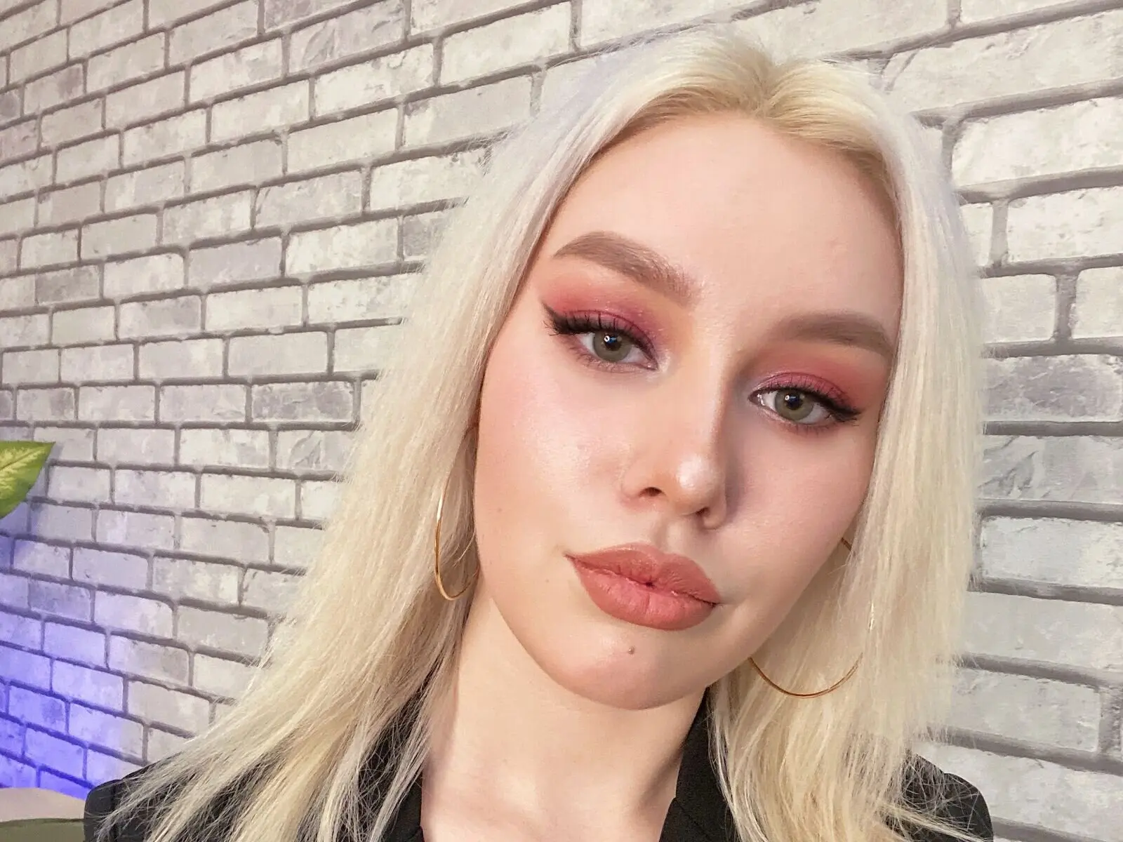 MollyTylers livejasmin