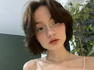 MonaBolding livejasmin