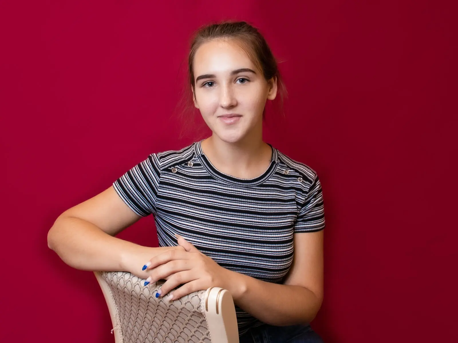 MonicaGriffin livejasmin