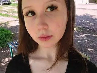 MonicaKim livejasmin