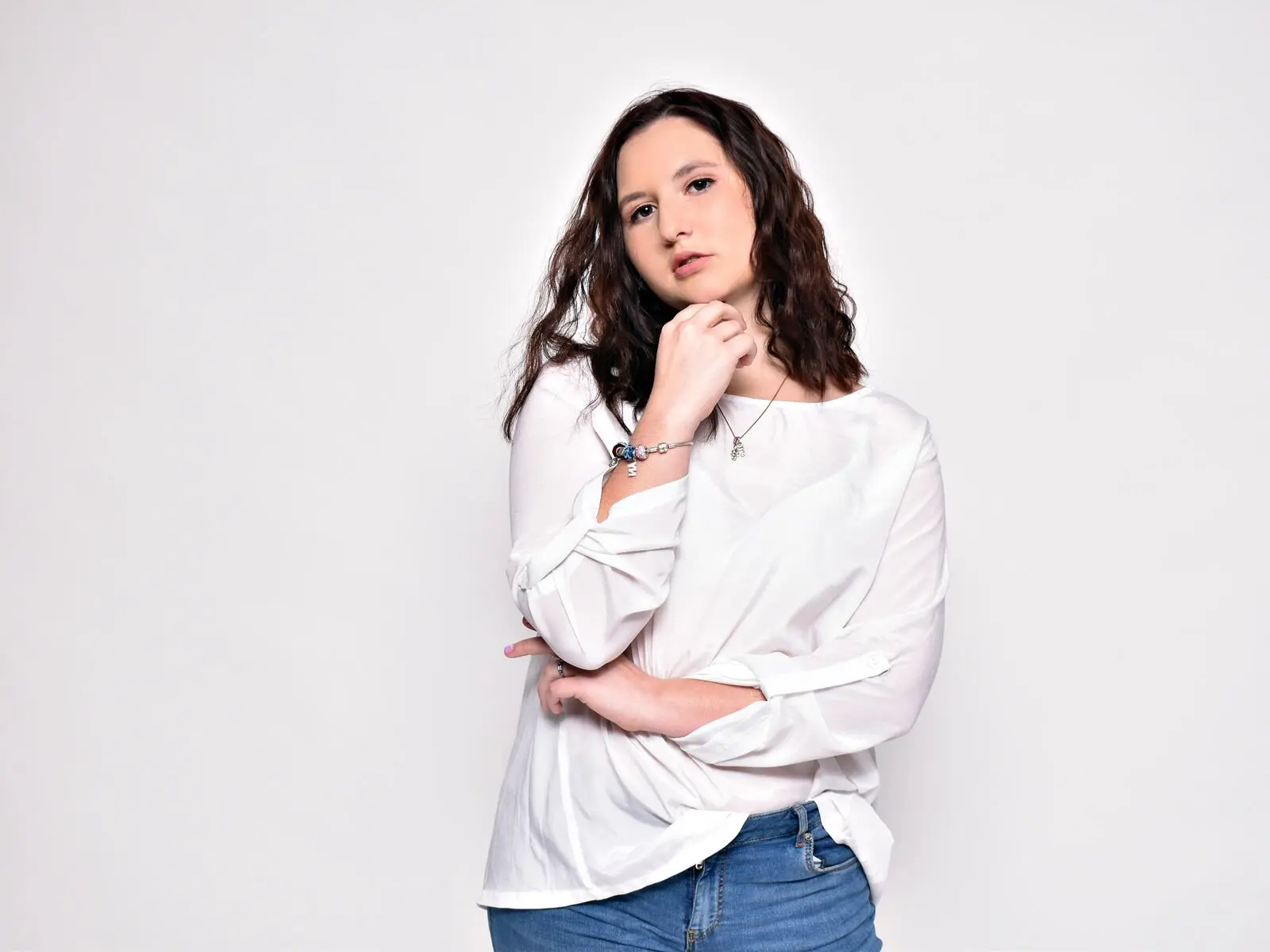 MyyMiracleee livejasmin