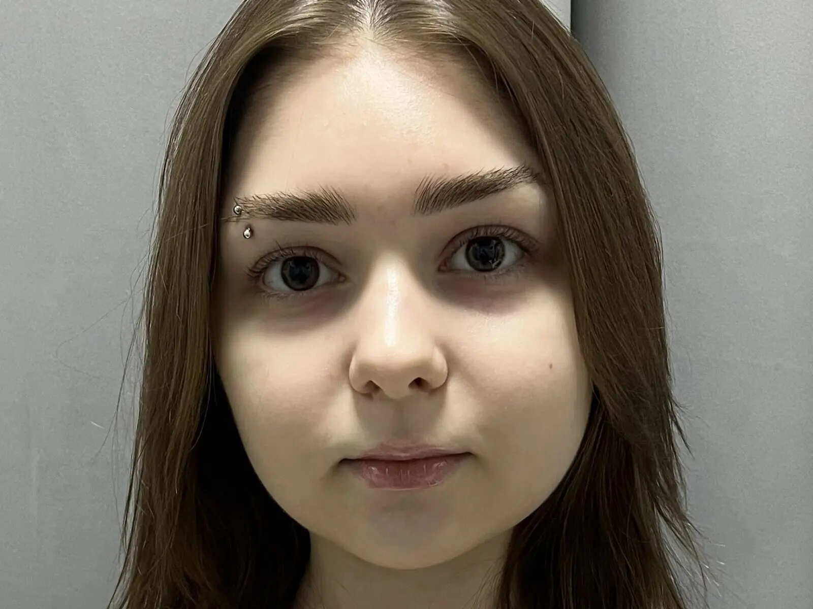 NataliCroft livejasmin