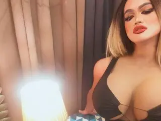 NathaliaRobinson livejasmin
