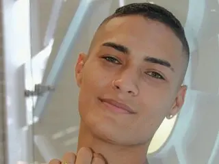 NeithanScott livejasmin