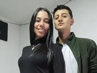 NiaAzir livejasmin