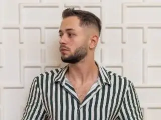 NicholasPal livejasmin