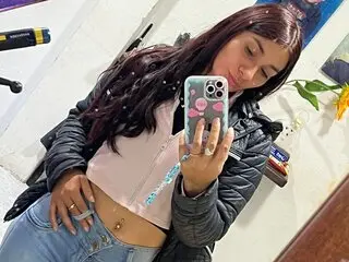 NickyMiler livejasmin