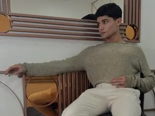 NicoSundown livejasmin