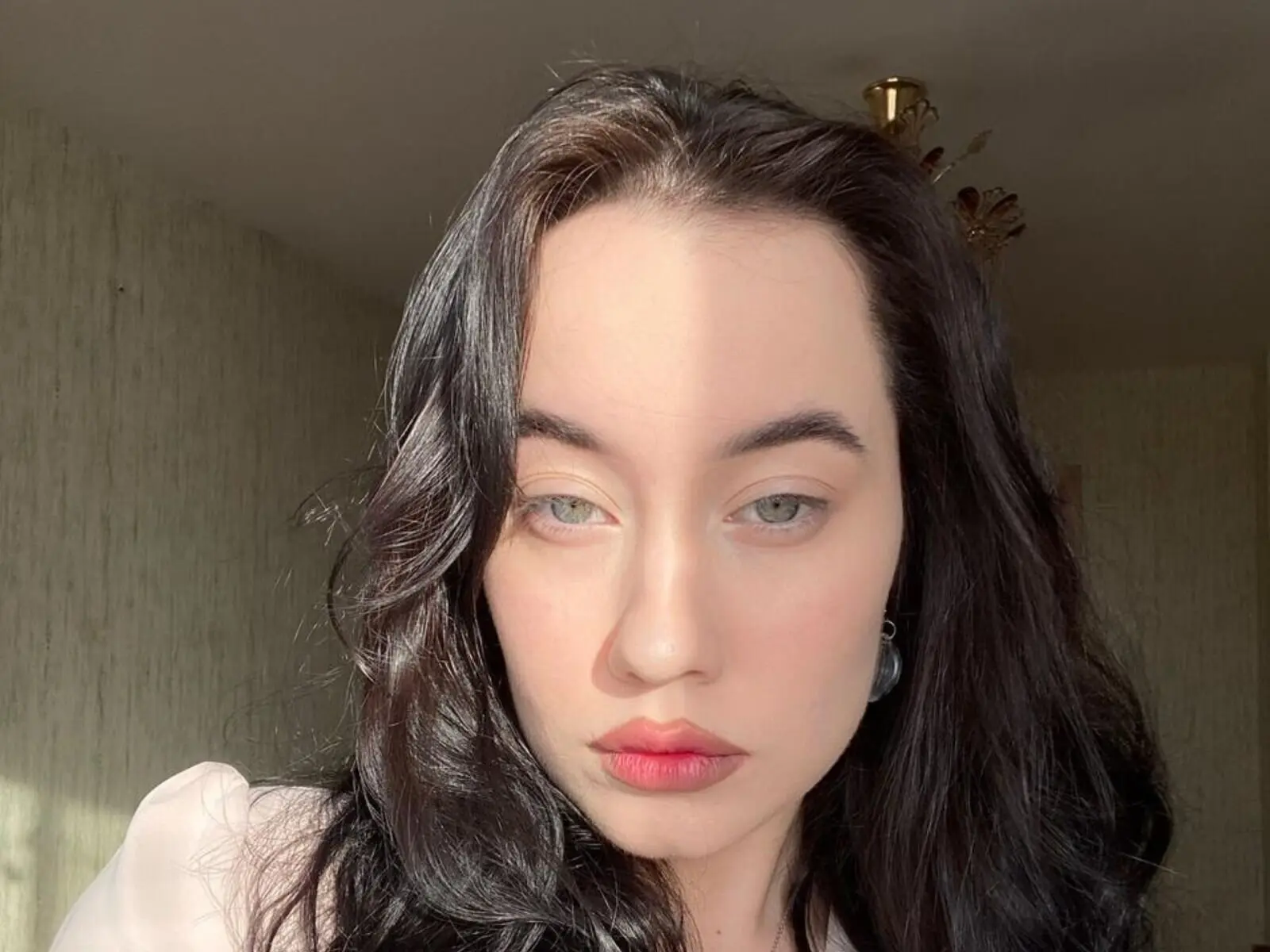 NicoleRoby livejasmin