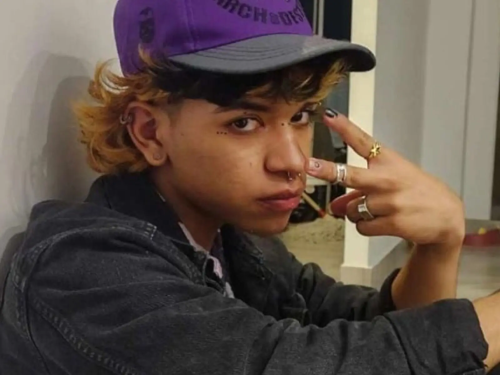 NoahFelix livejasmin