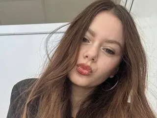 ObsidianVelour livejasmin