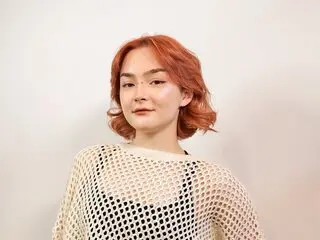 OdelinaBurner livejasmin