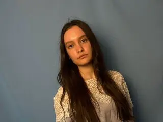 OdetteCarl livejasmin