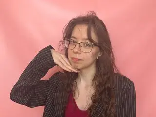 OfellaBlackwood livejasmin