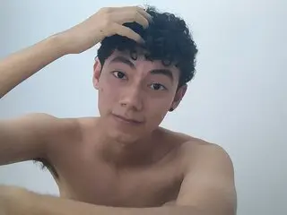 OliverRayman livejasmin
