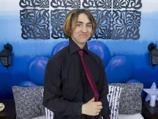 OliverSims livejasmin