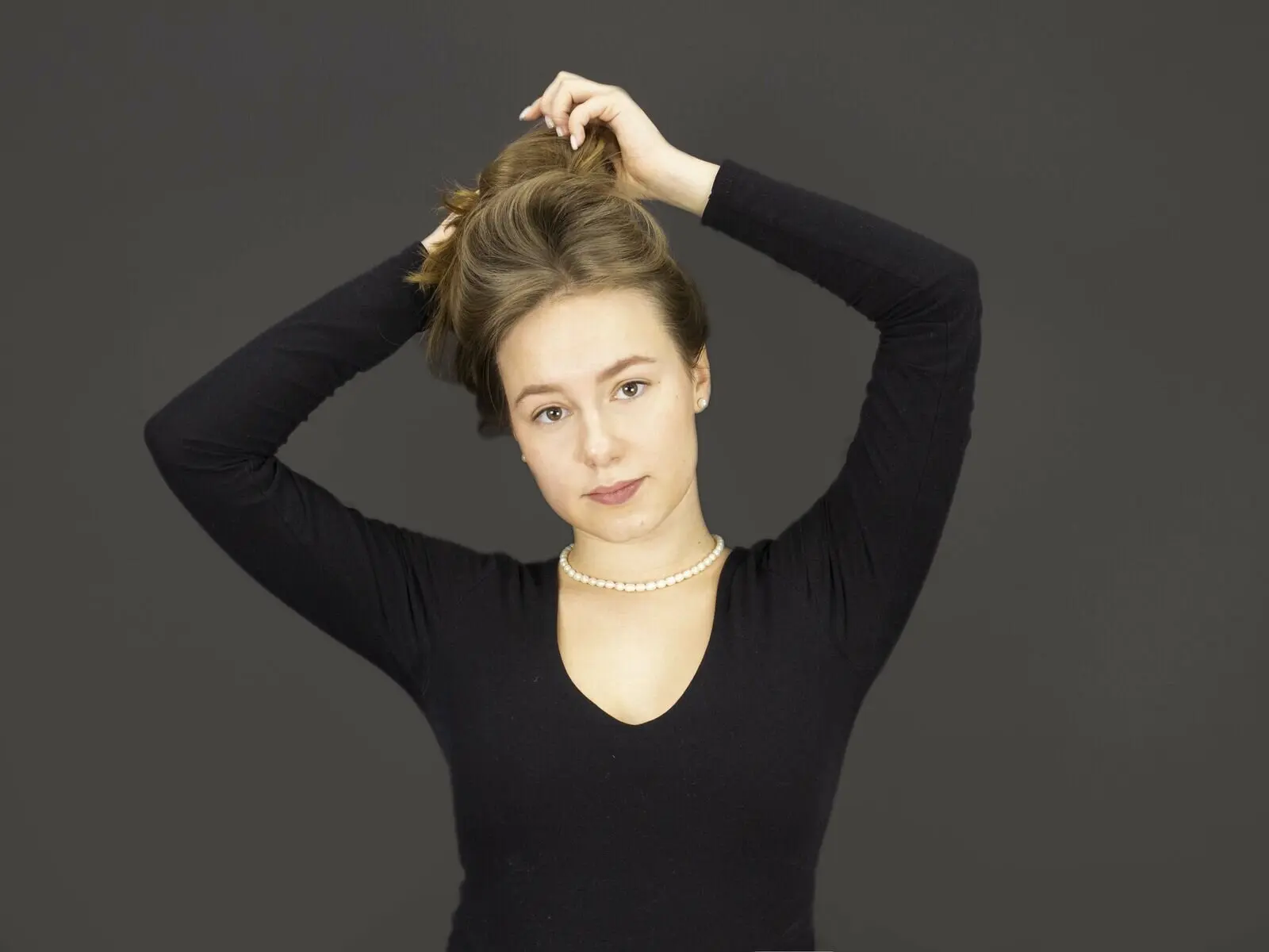 OliviaSloan livejasmin