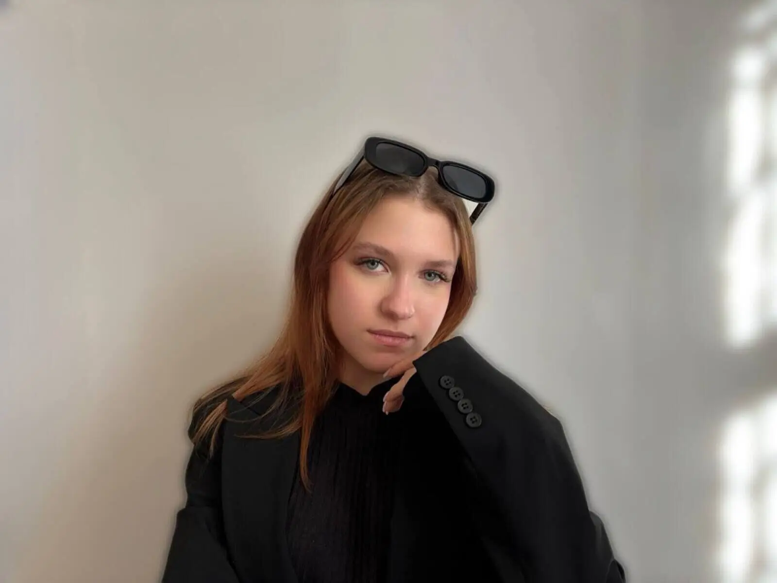 OnaCostilla livejasmin