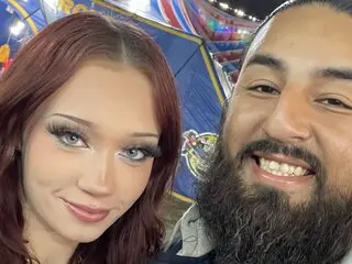OscarMeyers livejasmin