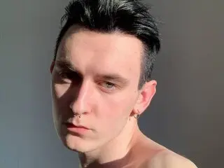 OstinSparks livejasmin