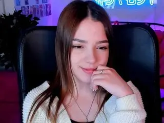 PamBeesly livejasmin