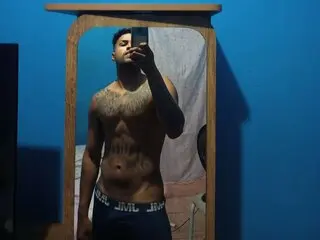 PedroCastro livejasmin