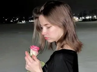 PeggyEmley livejasmin